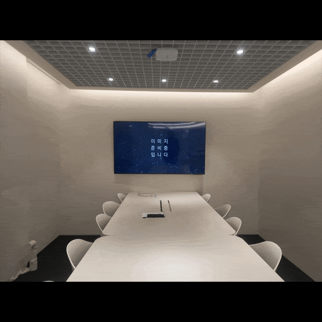 1097480fe7bf230b3876dc34b3c00469_1750213811_3321.gif