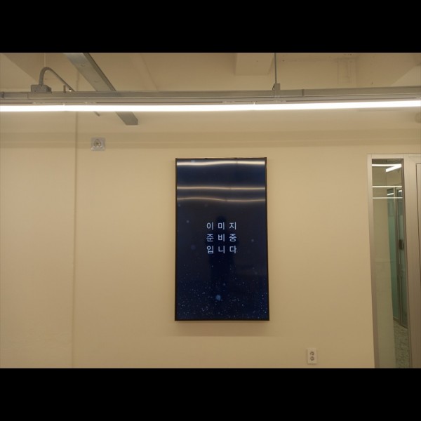 1097480fe7bf230b3876dc34b3c00469_1750213811_799.jpg