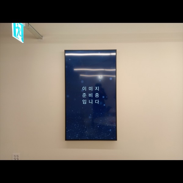1097480fe7bf230b3876dc34b3c00469_1750213811_9516.jpg