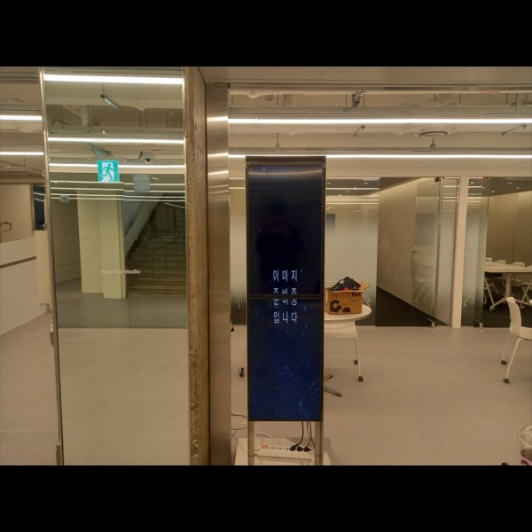 1097480fe7bf230b3876dc34b3c00469_1750213812_0312.jpg